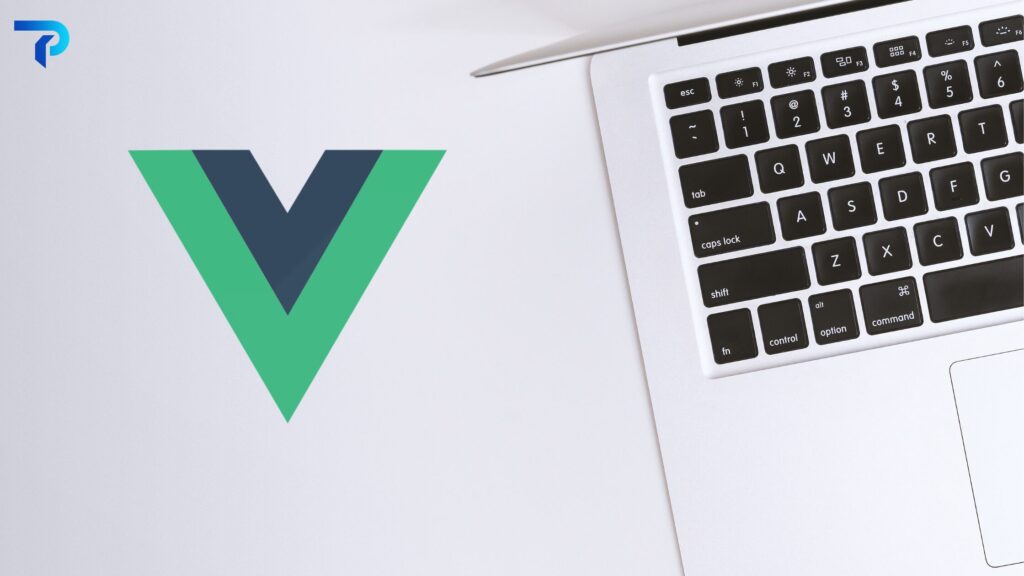 Vue Js Courses by techparams