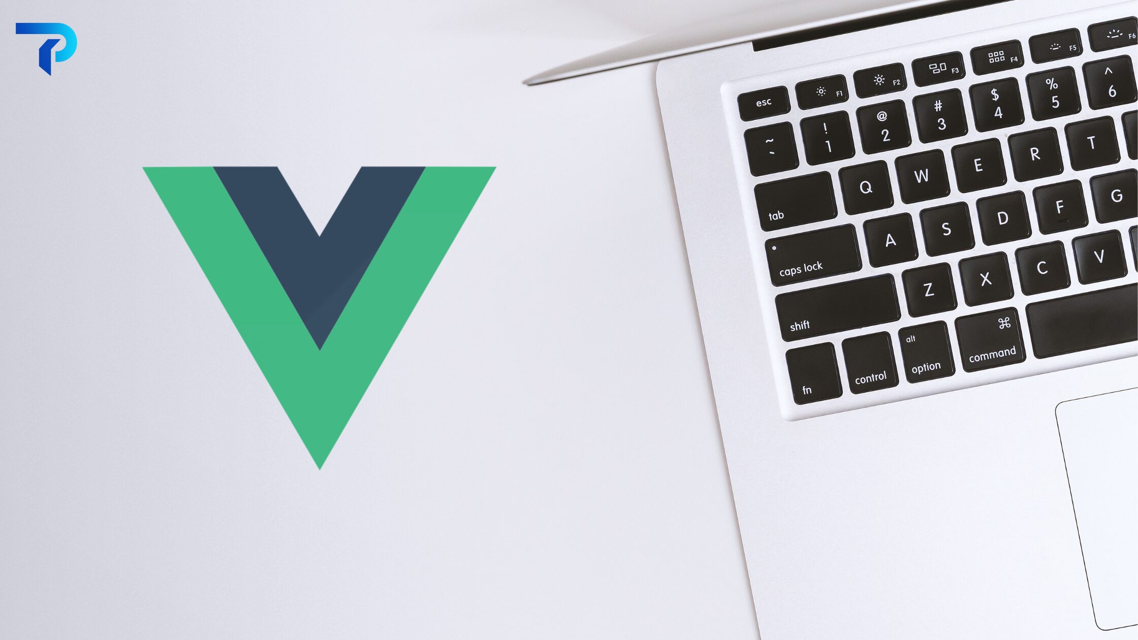 Best Vue JS Courses Online [Paid + Free] in 2026